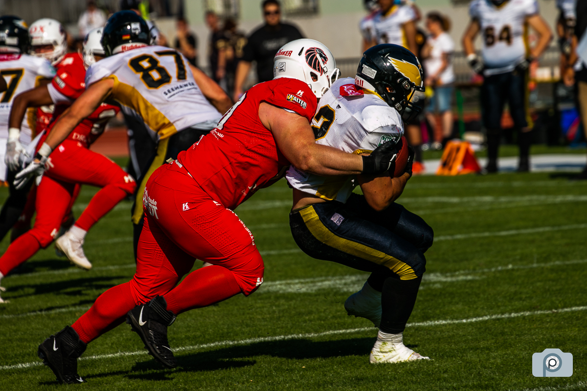 GFL2022_20220702_@_Adler_0151.jpg
